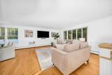 59 Bannan Dr - Photo 18