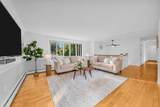 59 Bannan Dr - Photo 19