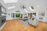 59 Bannan Dr - Photo 2