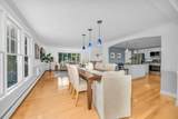 59 Bannan Dr - Photo 20