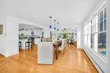 59 Bannan Dr - Photo 21