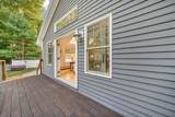 59 Bannan Dr - Photo 22