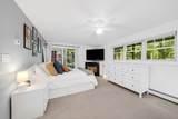59 Bannan Dr - Photo 23