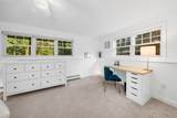 59 Bannan Dr - Photo 24