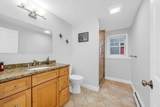 59 Bannan Dr - Photo 25