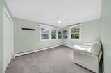 59 Bannan Dr - Photo 26