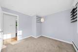 59 Bannan Dr - Photo 27