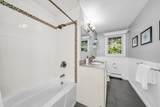 59 Bannan Dr - Photo 28
