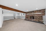 59 Bannan Dr - Photo 29