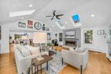 59 Bannan Dr - Photo 3