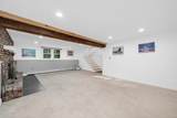 59 Bannan Dr - Photo 30