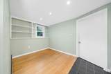 59 Bannan Dr - Photo 31