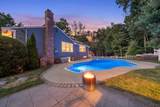 59 Bannan Dr - Photo 32