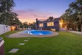 59 Bannan Dr - Photo 33