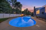 59 Bannan Dr - Photo 34