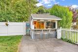 59 Bannan Dr - Photo 35