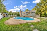 59 Bannan Dr - Photo 36