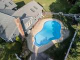 59 Bannan Dr - Photo 37