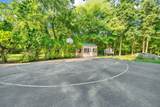 59 Bannan Dr - Photo 38