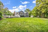 59 Bannan Dr - Photo 39