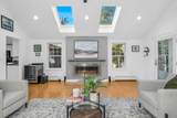 59 Bannan Dr - Photo 4