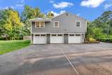 59 Bannan Dr - Photo 40