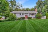 59 Bannan Dr - Photo 41