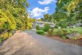 59 Bannan Dr - Photo 42