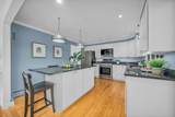 59 Bannan Dr - Photo 5