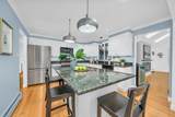 59 Bannan Dr - Photo 6