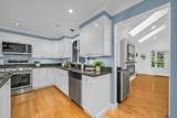 59 Bannan Dr - Photo 7