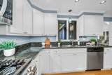 59 Bannan Dr - Photo 8