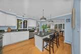 59 Bannan Dr - Photo 9