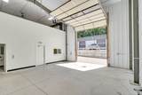 7 Adam Road - Photo 2