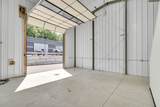 7 Adam Road - Photo 3