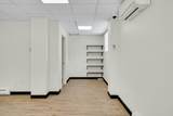 7 Adam Road - Photo 6