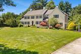 50 Butternut Way - Photo 1