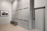134 Beach - Photo 4