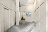 134 Beach - Photo 5
