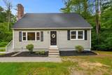 58 Carlisle Rd - Photo 1