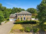 9 Fort Apache Dr - Photo 1