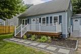 70 Yeoman Avenue - Photo 1