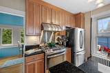 128 Selwyn St - Photo 17