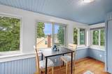 128 Selwyn St - Photo 18