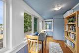 128 Selwyn St - Photo 19