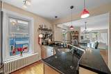 128 Selwyn St - Photo 20
