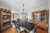 128 Selwyn St - Photo 21