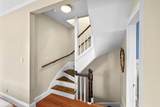 128 Selwyn St - Photo 22
