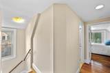 128 Selwyn St - Photo 23