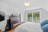 128 Selwyn St - Photo 24